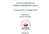 aicte-atal-faculty-development-program