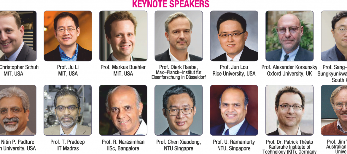 icammc-2021-poster-speakers