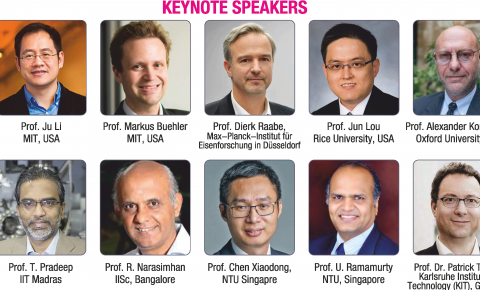 icammc-2021-poster-speakers