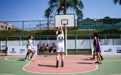 pexels-biabrg-19282746