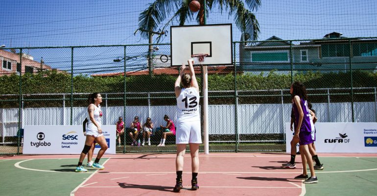 pexels-biabrg-19282746