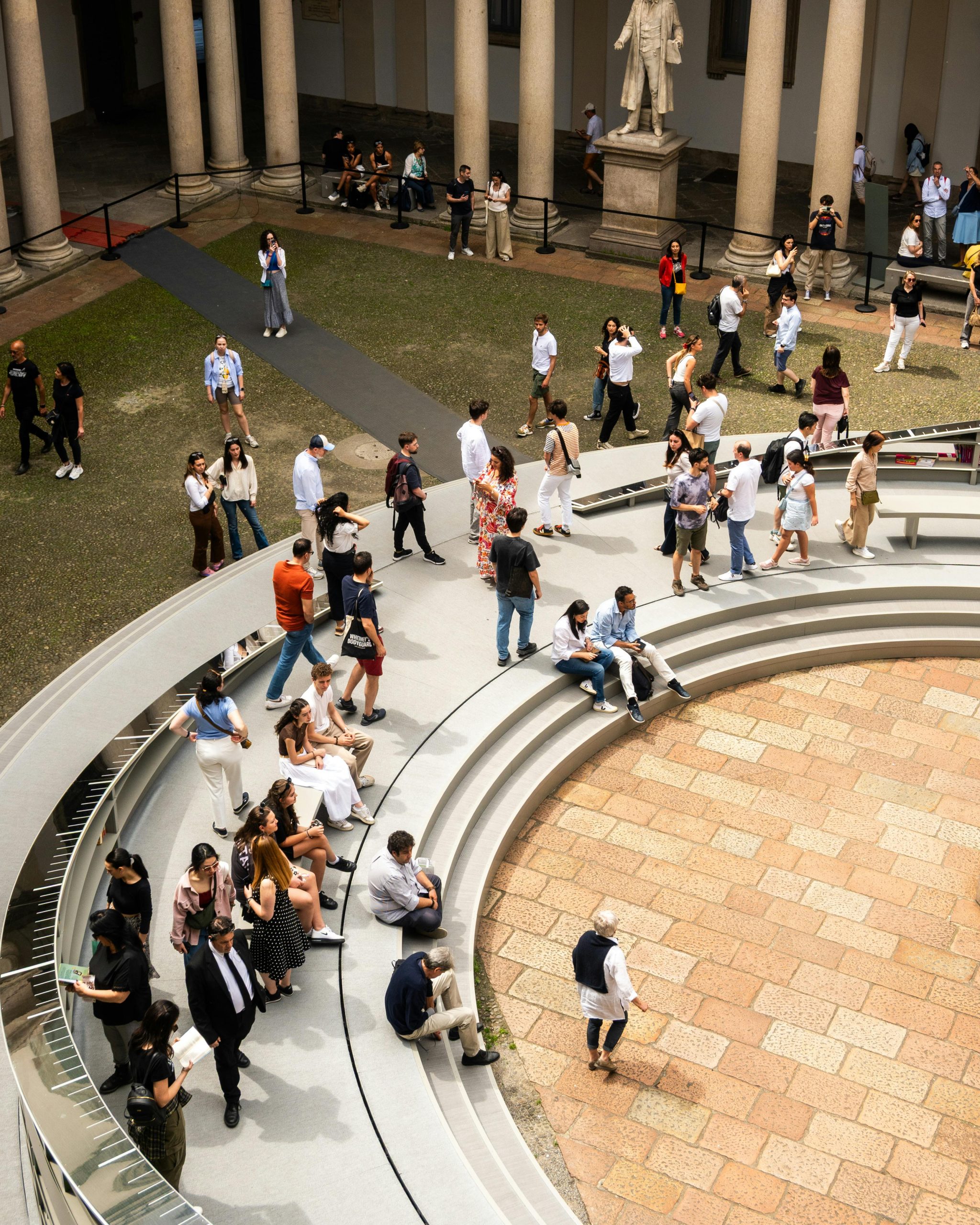 pexels-ciro-palomba-1275986148-31920894