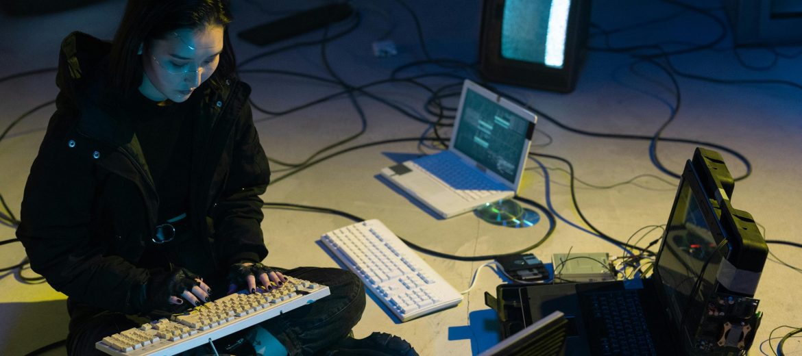 pexels-cottonbro-8720586