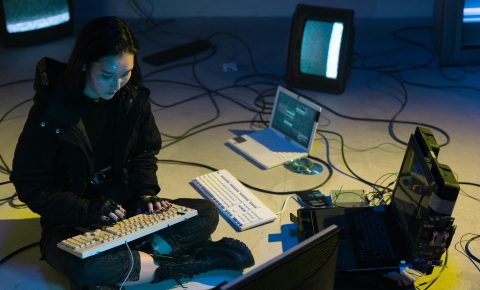 pexels-cottonbro-8720586