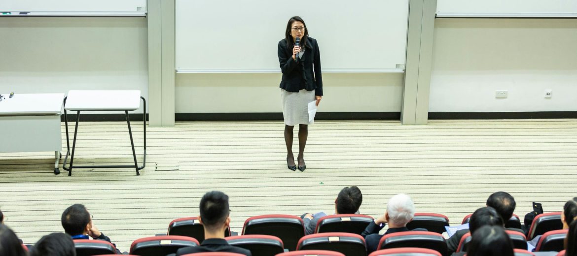 pexels-icsa-833425-1708912