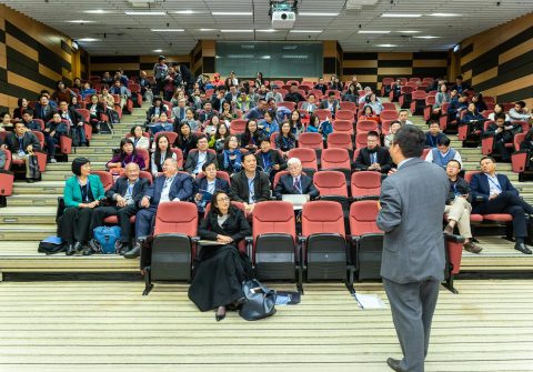 pexels-icsa-833425-1709003