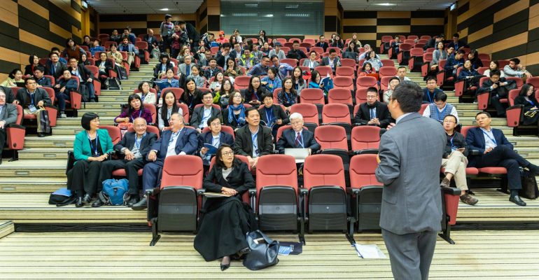 pexels-icsa-833425-1709003