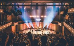 media-video-poster-05