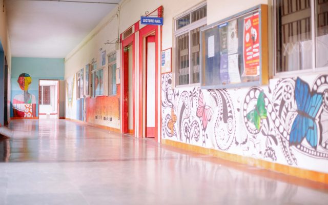 Acad_Arch_Lobby_VOOL6902