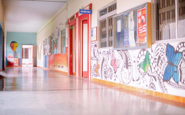 Acad_Arch_Lobby_VOOL6902