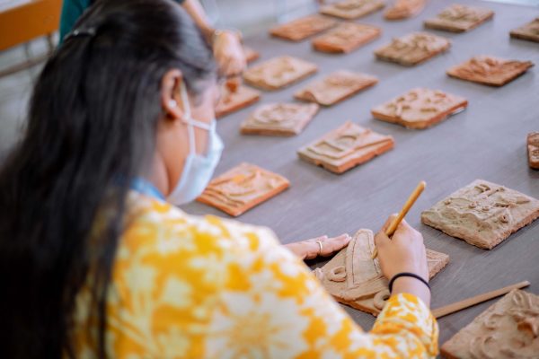 Acad_Arch_StudentsWorking_VOOL6882