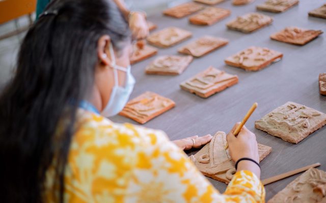 Acad_Arch_StudentsWorking_VOOL6882