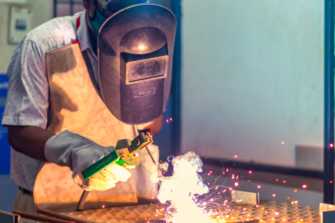 Class-Lab-Welding_VOOL7091