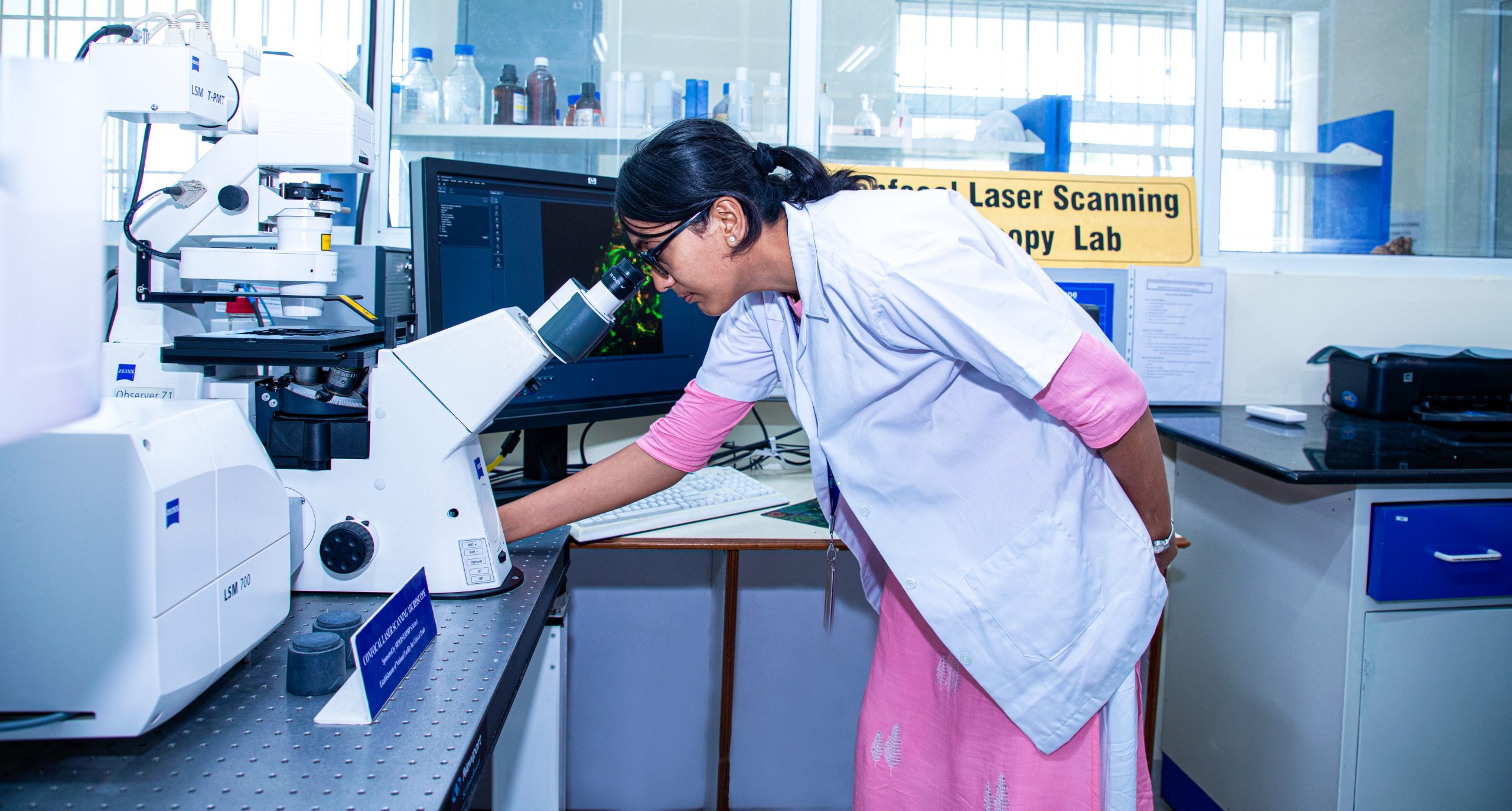 Lab_WithoutMask_VOOL7263