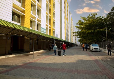 Building_Hostel_PAARI_ParentStudent_VOOL0396