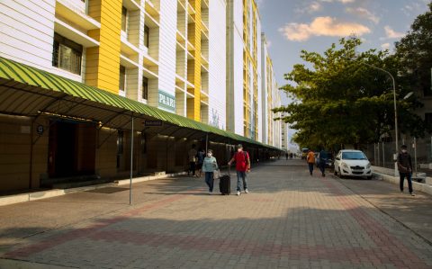 Building_Hostel_PAARI_ParentStudent_VOOL0396