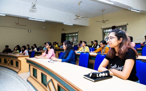 Class_withoutMask_VOOL7204