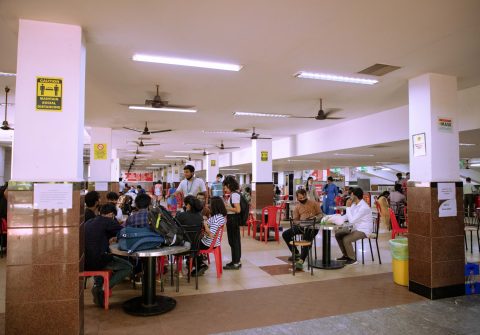 Hangouts_Eateries2_VOOL0304