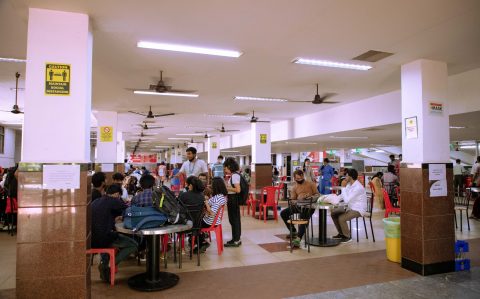 Hangouts_Eateries2_VOOL0304