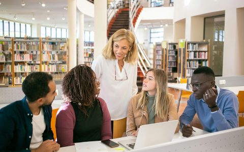 pexels-kampus-5940827