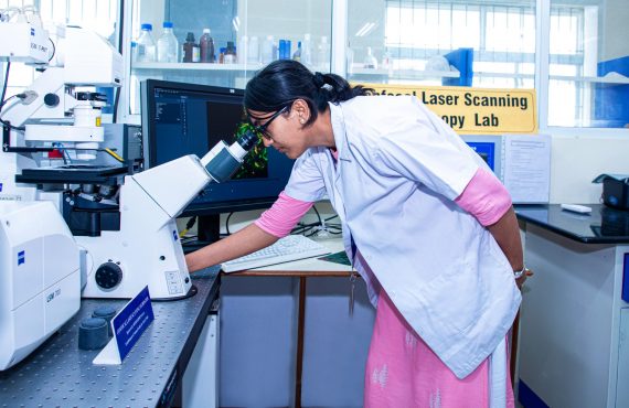 Lab_WithoutMask_VOOL7263